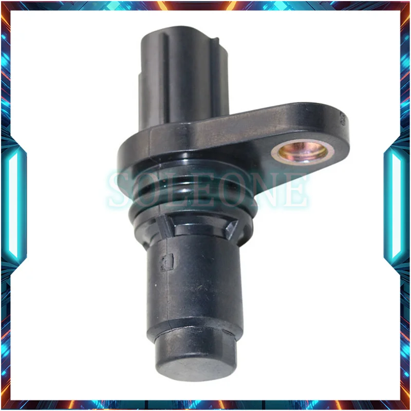 Camshaft Position Sensor 90919-05060 9091905060 For Toyota  Avensis Camry Coroll Land Cruiser Lexus CT GS IS LFA LS LX RX