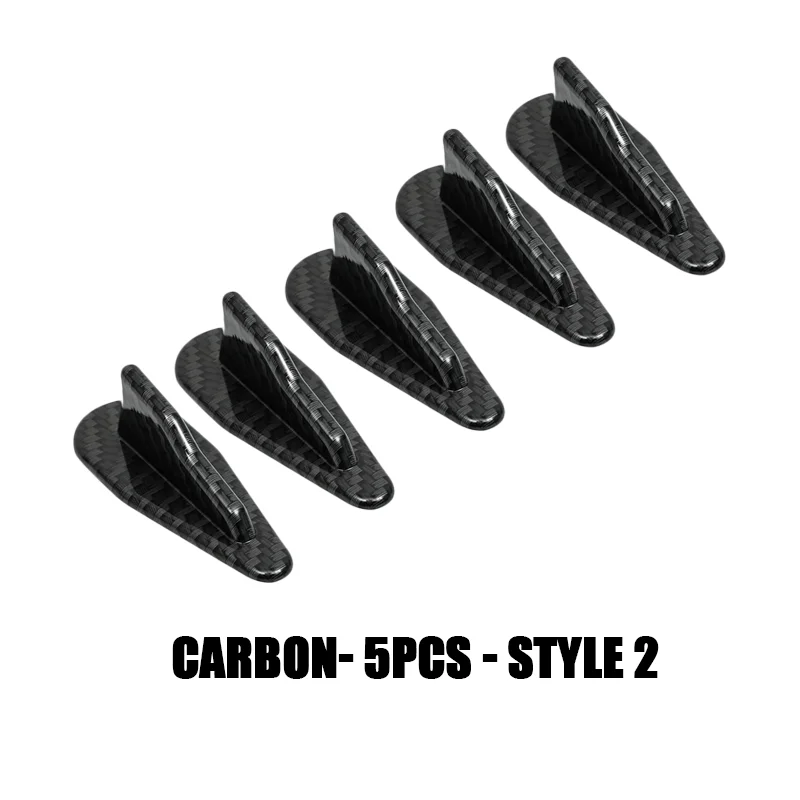 CB 5pcs style2