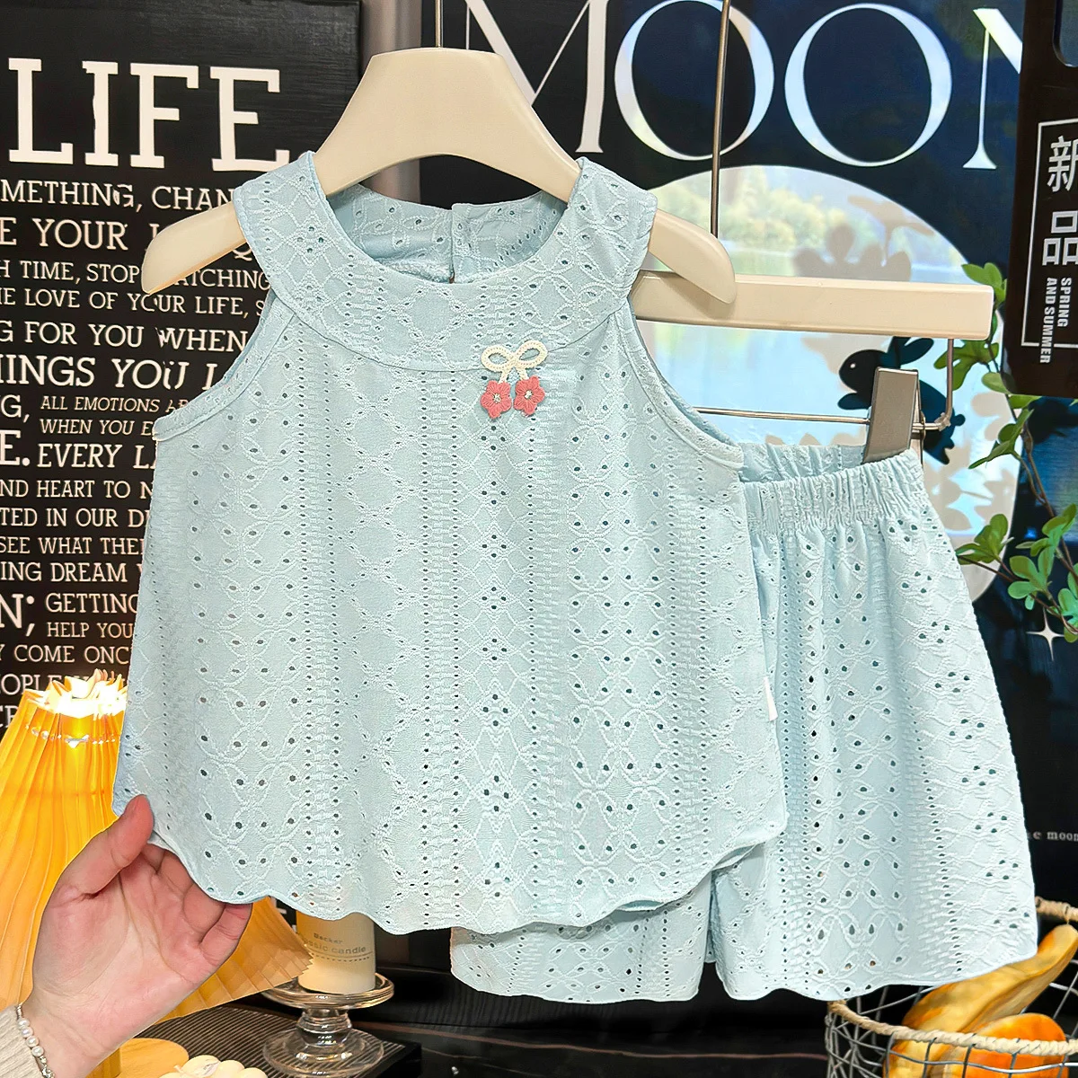Thumbnail 3 - #61 Top Baby Clothing Sets Picks for Every Budget