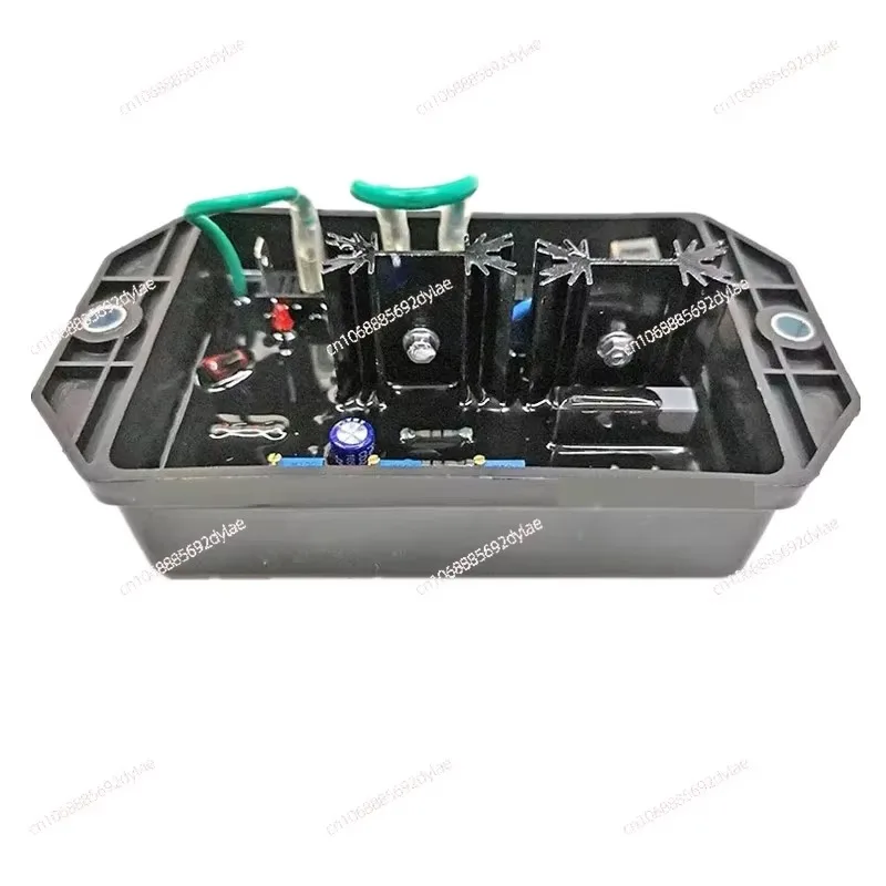 Accessories 250S Vo…