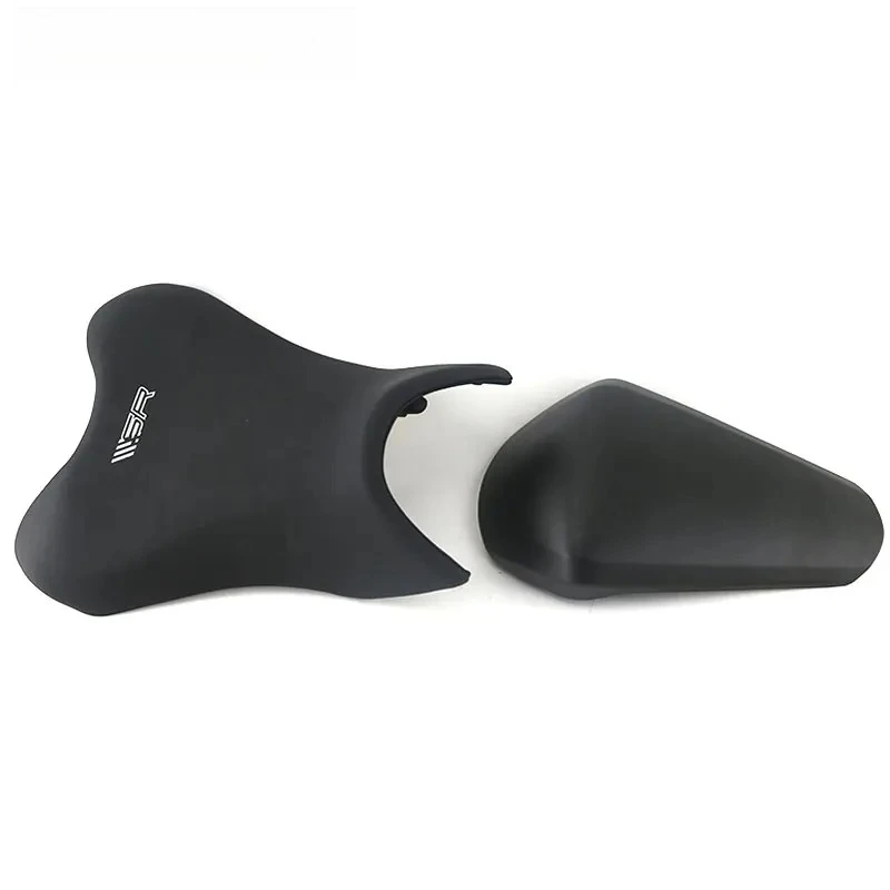 

Suitable for CFMOTO Accessory Chifeng 450SR Front and Rear Seat Cushions CF400-6 Front and Rear Seat Cover Set