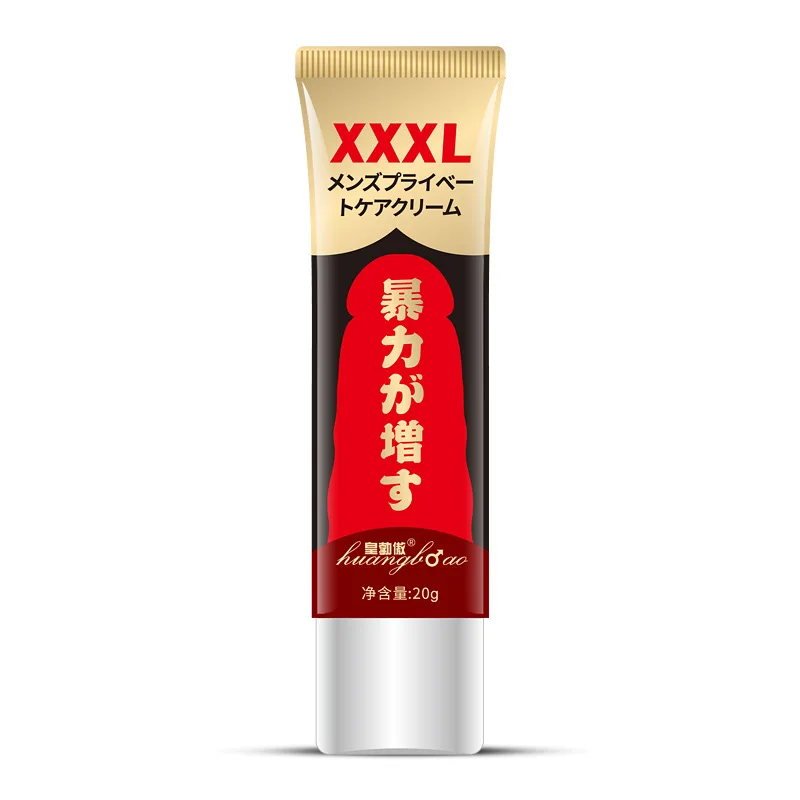 Big Penis Enlargement Cream Penis Massage Cream Penis Enlargement Male Increase Xxl Size Erection Big Cock Sex Products