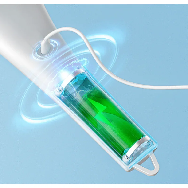 5-in-1Multifunctional Electric Cleaning Brush USB Charging Bathroom Wash Brush Kitchen Cleaning Tool Dishwashing Brush Bathtub