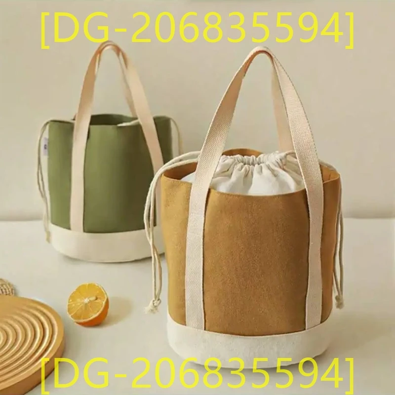 

2024 New Women Bag Fashionable and Soft _DG-206835594_