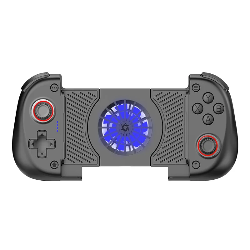 tx3-ワイヤレス-bluetooth-ゲームコントローラー伸縮性デュアルホール振動バースト冷却ファン付きスイッチ-android-ios-pc-使用用