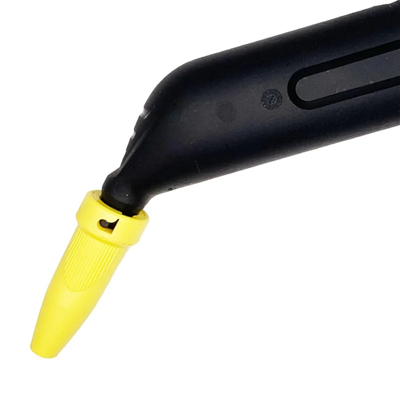 プロモーション！パワーノズルスチームクリーナー交換キット SC シリーズ 1 2 3 4 5 SG 真空掃除機アクセサリー用