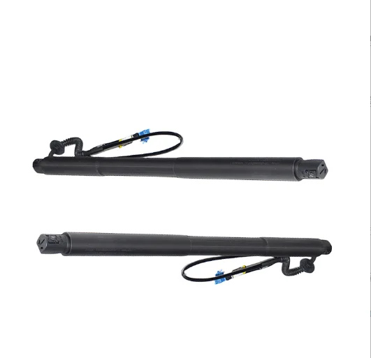 For Wholesale Replacement Steel Gas Spring Lift New A1668901130 Part for Mercedes-Benz W166 ML350 ML550 with QPQ Finish Bolt-On