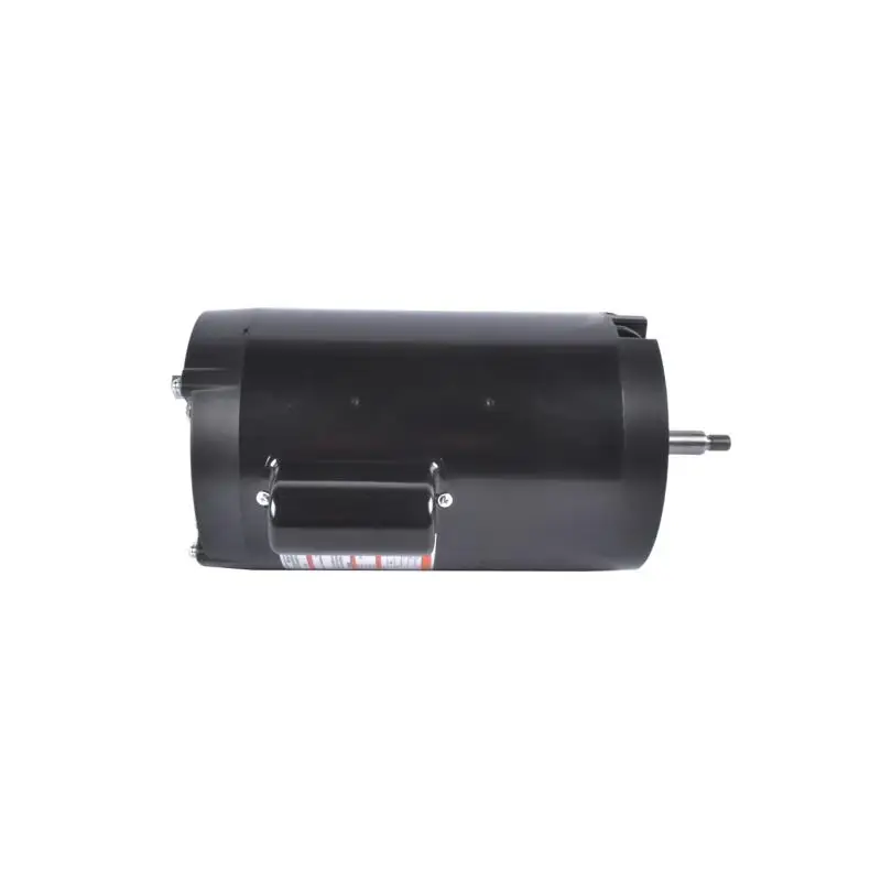 

Полностью рейтинг двигателя насоса для бассейна и спа мощностью 1,5 л.с., 115/230 В, 56J, корпус C-Face ODP