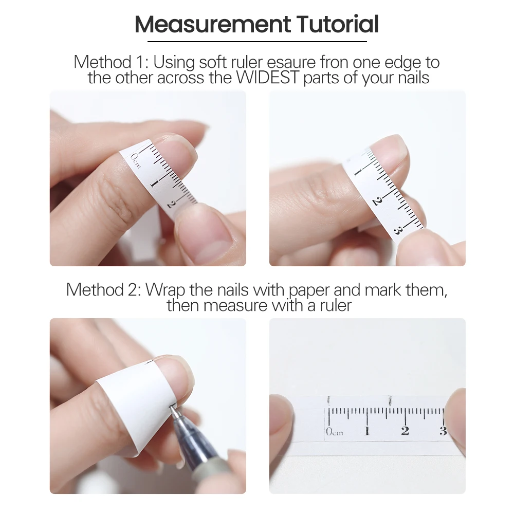 10 Uds. De uñas postizas hechas a mano con rejilla de ojo de gato marrón, puntas de uñas postizas con purpurina, diamante, mariposa, uñas postizas ovaladas cortas usables