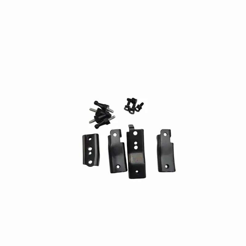 

Кронштейн пылезащитного кожуха капота двигателя для KAIYI X7 Jaecoo J7 1.6T