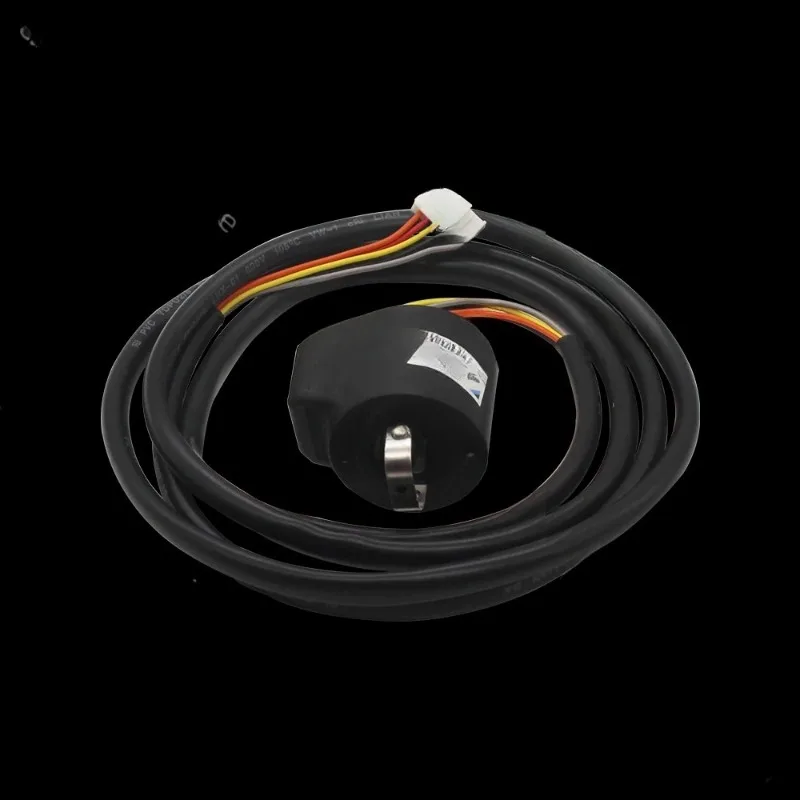 

Катушка клапана с двигателем 5009465 Y2E для наружного блока Daikin VRV RXYQ16T7Y1B-S RYMQ18U5Y1B RYYQ20U7Y1B, новая и оригинальная