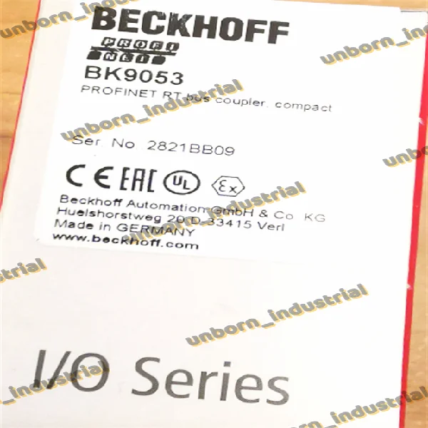 

Бренд Spotbk9053 Совершенно новый оригинальный Spot Plc