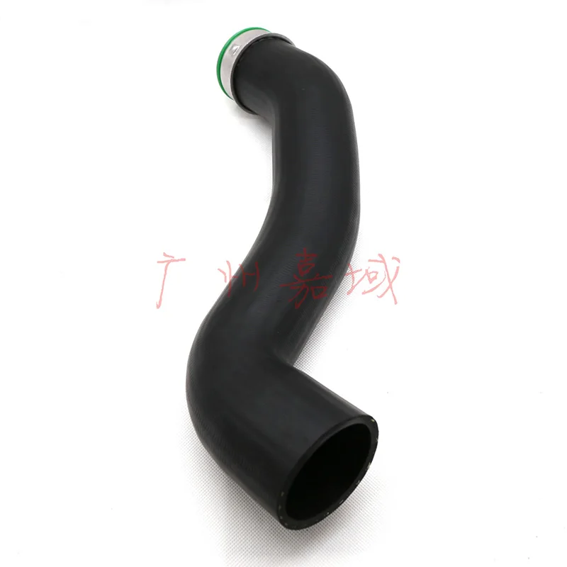 

Intake Hose Left Intercooler For Mercedes Benz C220 C204 S204 W204 C204 S204 2045280982 A2045280982