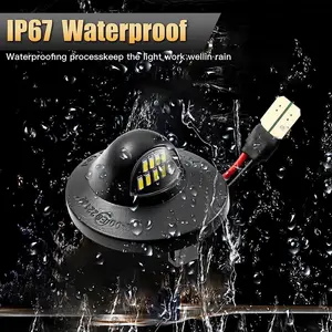 F350'deki deniz fenerinin en iyi 10 satışı-no. 5