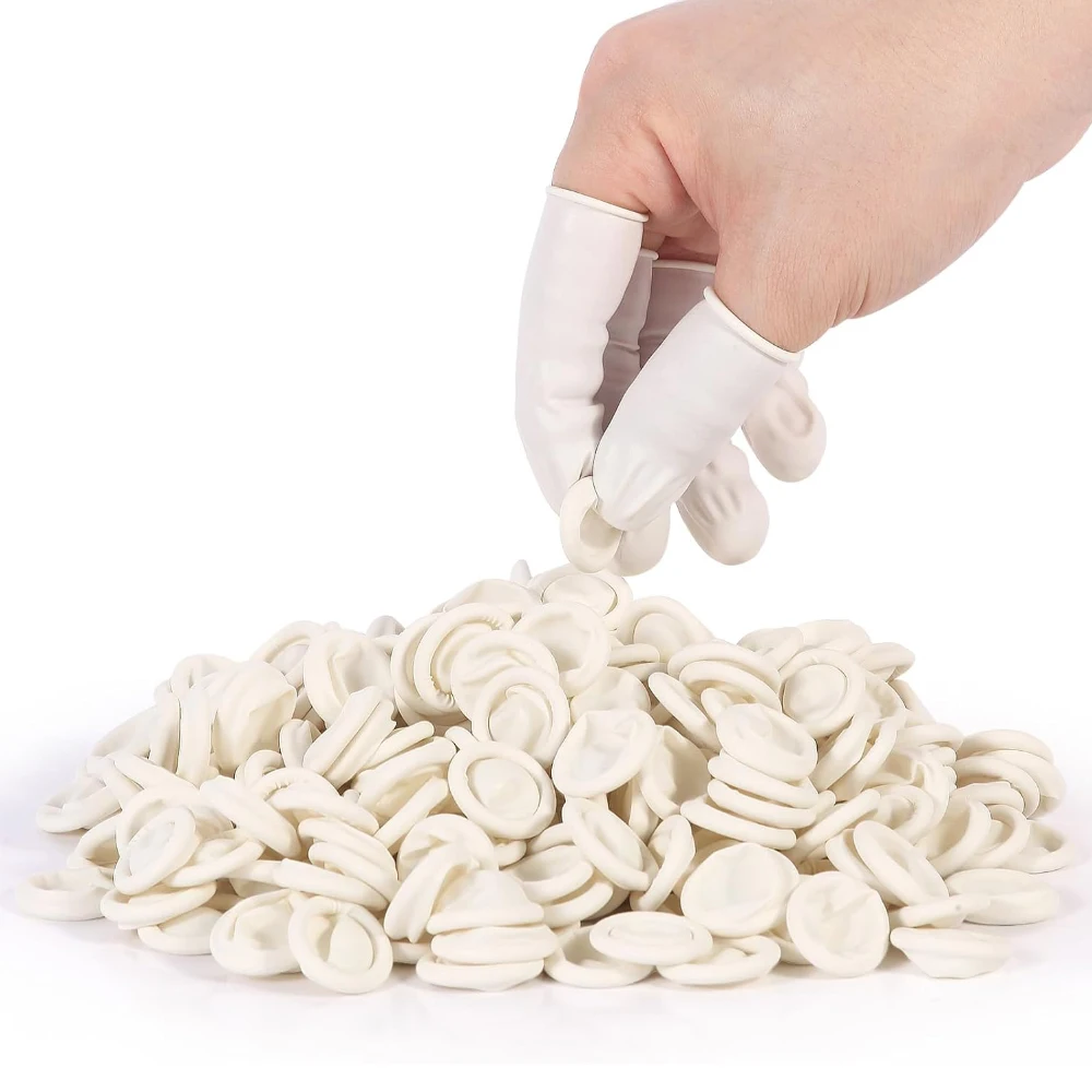 50/100/500PCS Dispo… - image