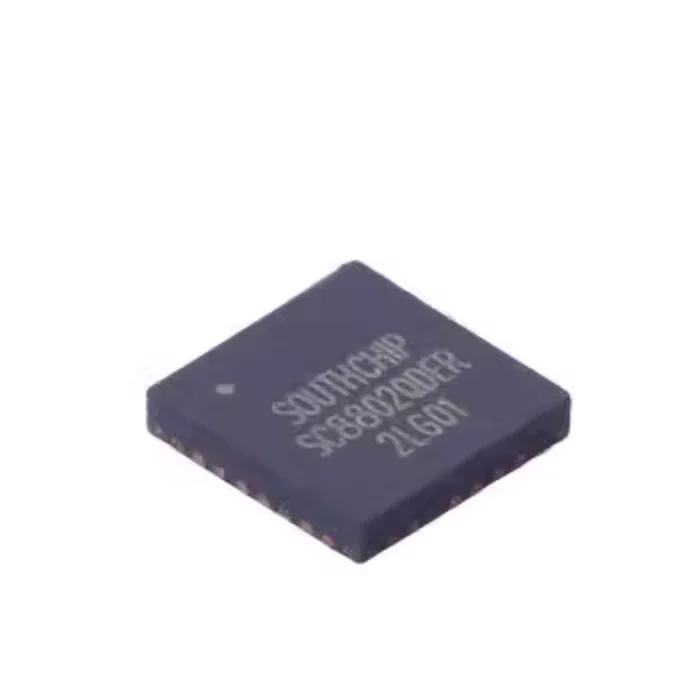 SC8701QDER SC8905QFER SC8906QFER SC8802QDER متوفر في المخزون 48 ساعة