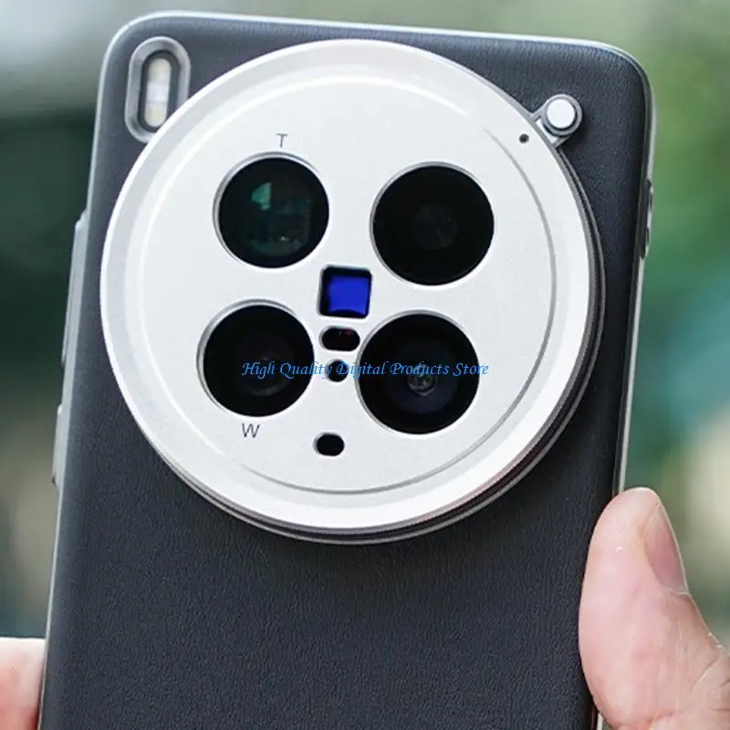 u2je-–-etui-photographie-professionnel-pour-smartphone-avec-extension-d'objectif-filete-17mm