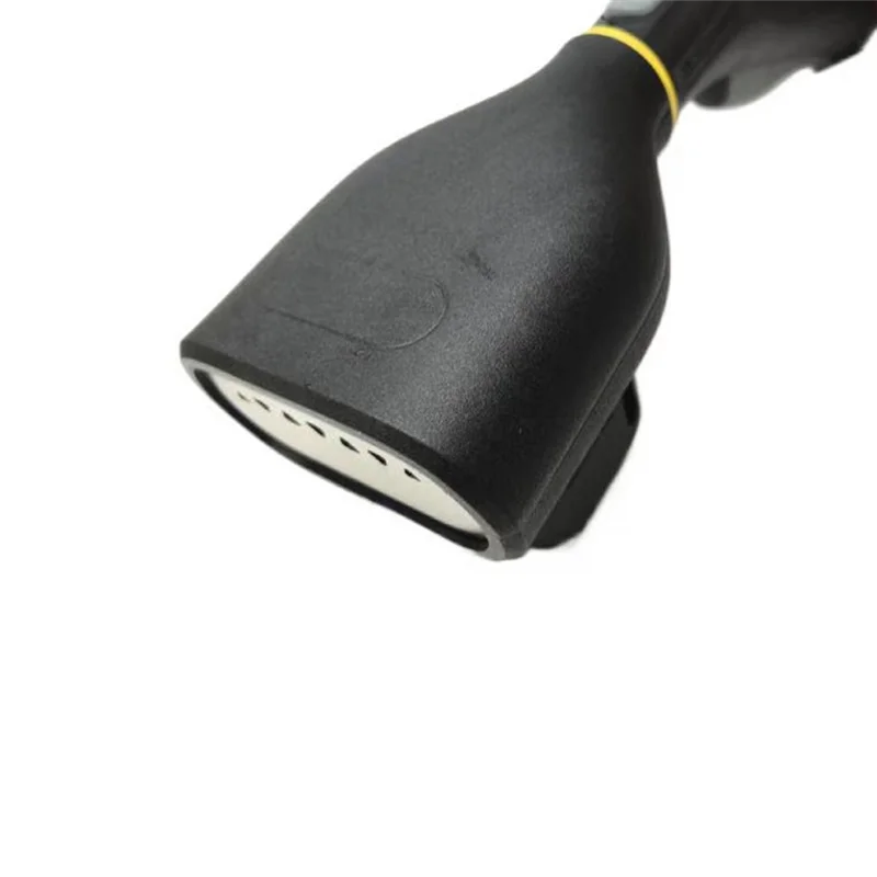 

75STO-для паровой гладкости Karcher, подходит для всех пароочистителей Karcher SC1 SC2 SC3 SC4 SC5, особенно сухие и горячие пары