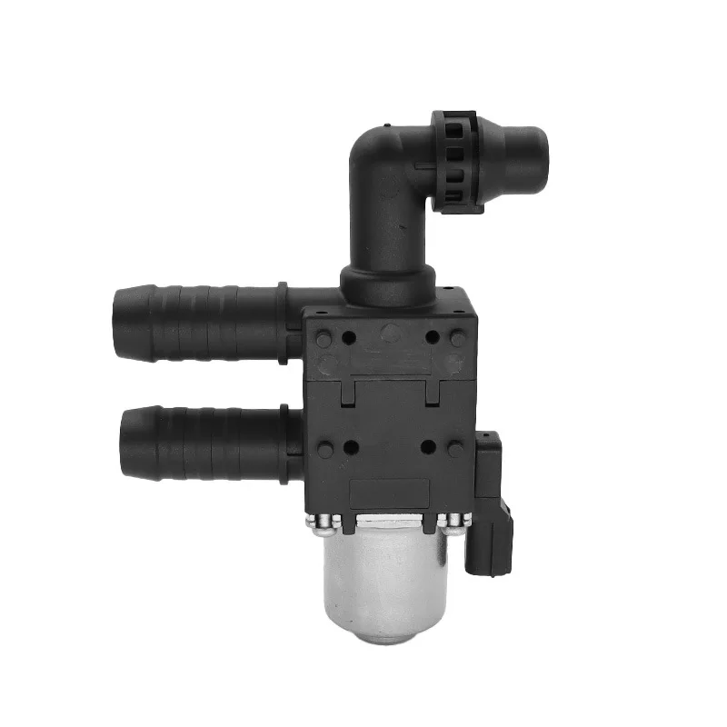 Accessories FactoryAutomotive standard installation heater control valve   warm air valve   CV618C605TD