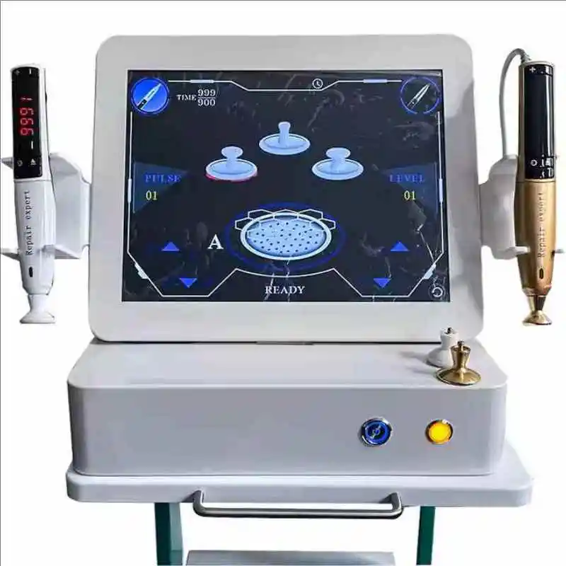 Newest Beauty 2 In … - image