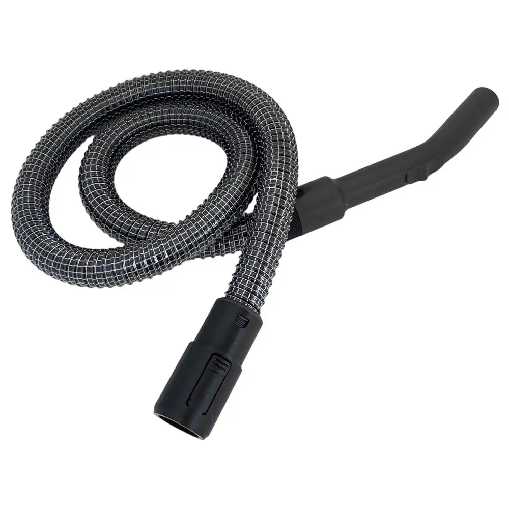 Набор стальных шлангов VSZ7330, совместимых с Siemens (2)