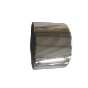 MB 125100 DU Split Bearing Bush Metrik Silinder semak bushing berkualitas tinggi MB 125100   DU