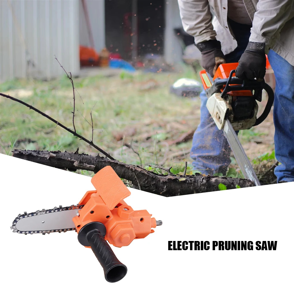 

Metal Power Tool Set ElectricElectric Saw And Drill For Woodworking Projects Electric Electric Saw Electric Chainsaws