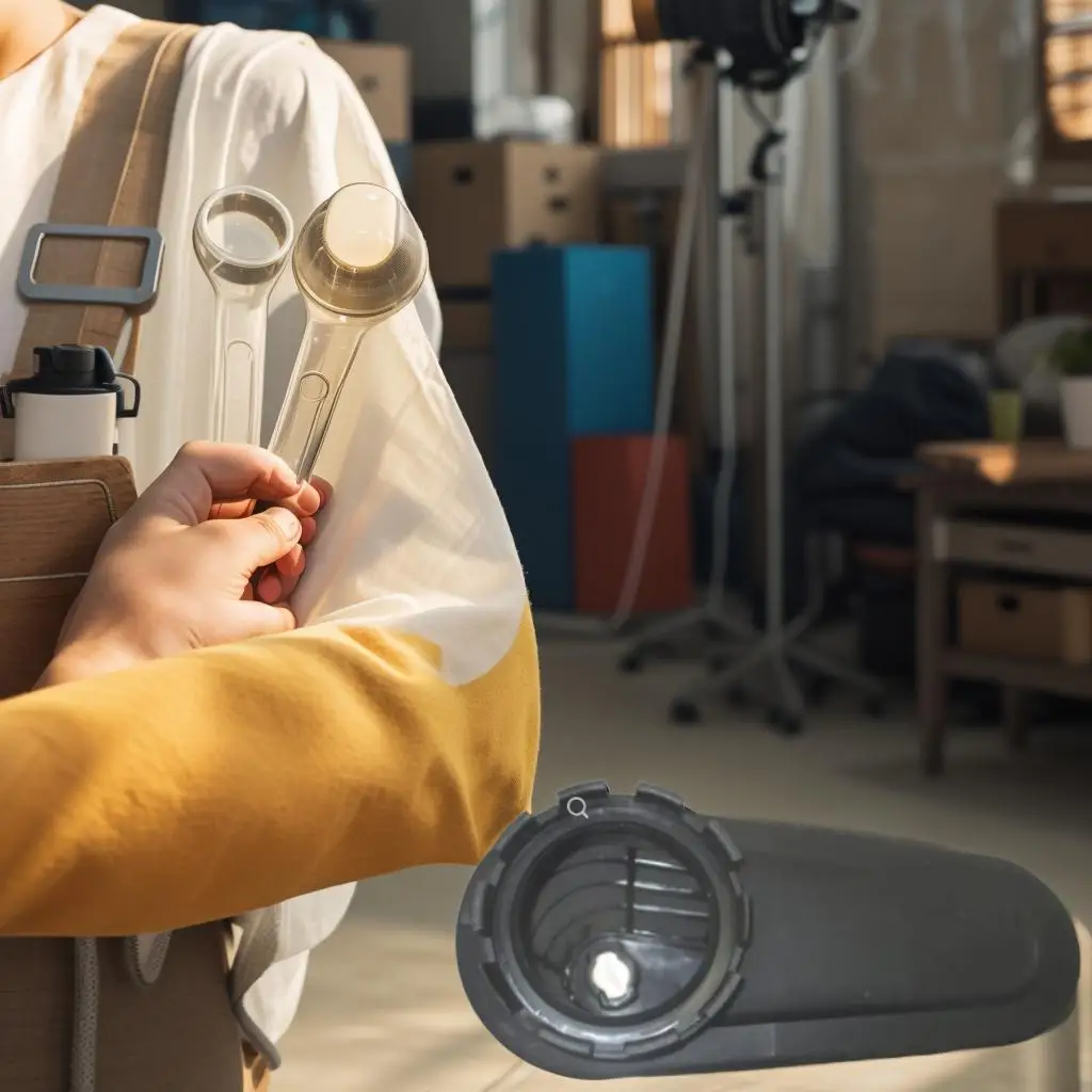 

35-893318T02 Воздушный фильтр для Mercury Marine Quicksilvers Verados Element 200-300HP 35-893318T01 18-7998 Аксессуары для воздушного фильтра