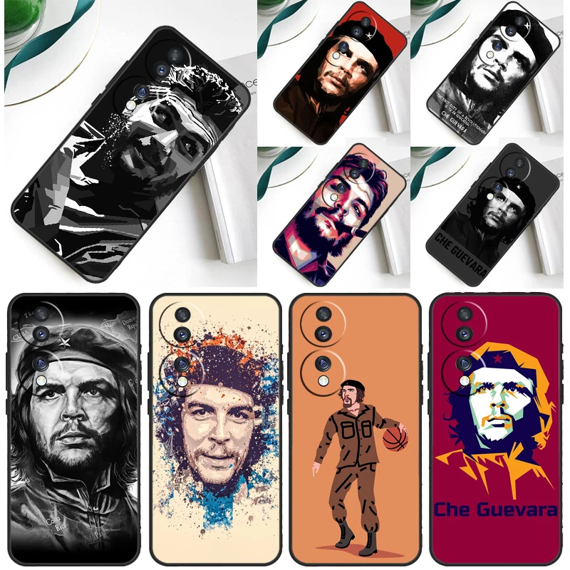 Che Guevara Case Fo…