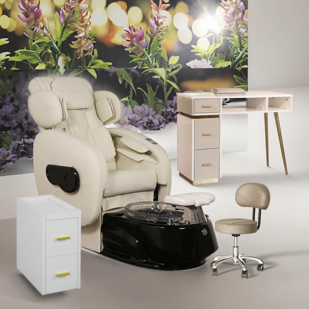 China Wholesale Man…