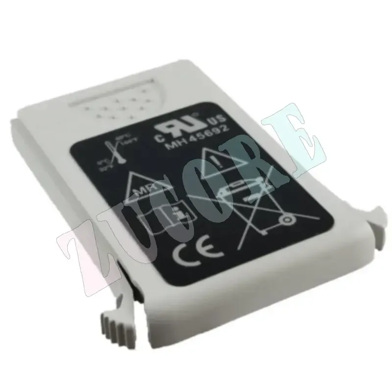 لبطاريات invivo 9065 989803152881 9067