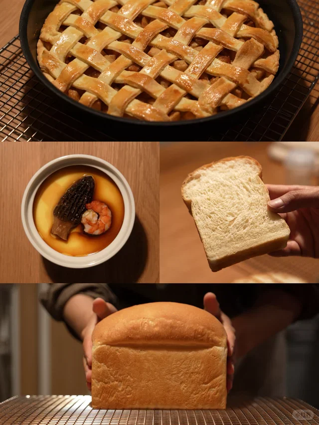 

7 In 1 High Frequency Hair Follicle Detection Scalp Treatment Machine Hair Analyze Scalp Care Massage Hair Regrowth Device