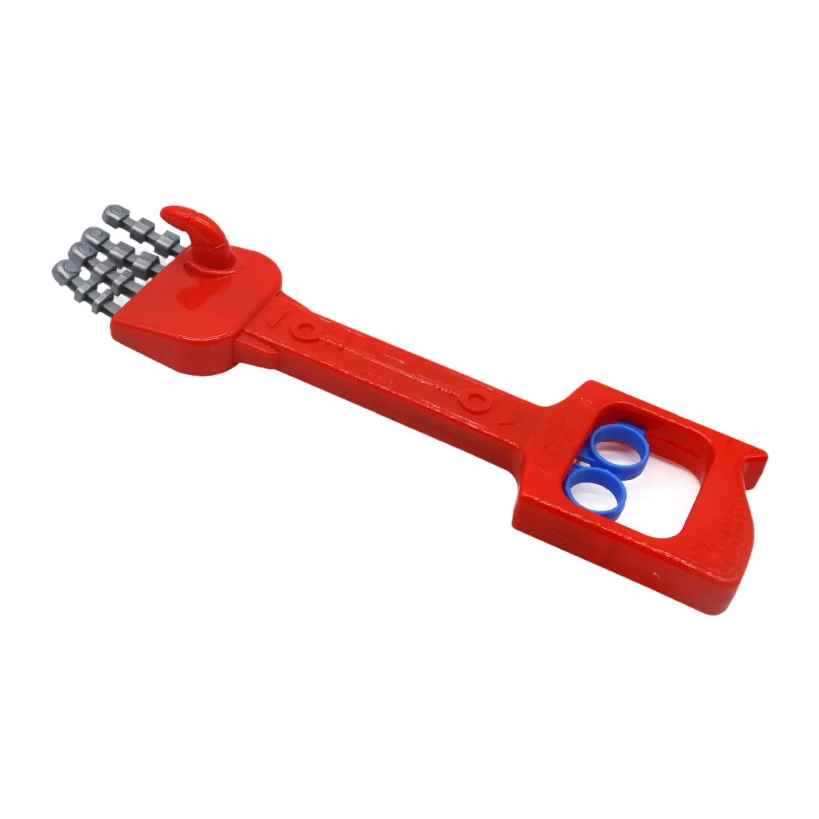 لعبة تفاعلية المنتزع التعلم المبكر أداة التقاط مخلب اليد الإبداعية