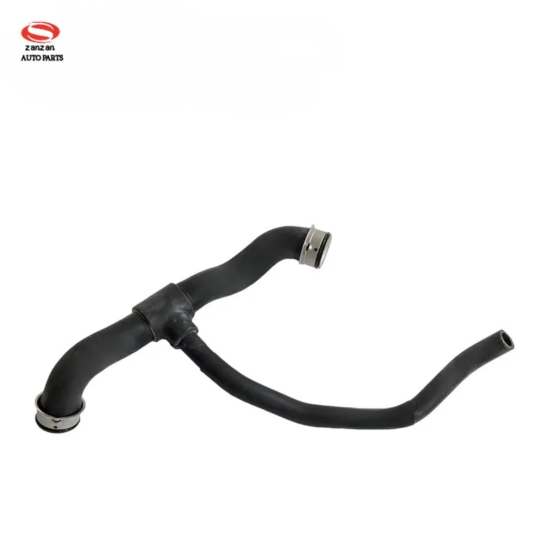 

2215015582 sewer pipe for Mercedes Benz S500S450W221C216CL500CLL550