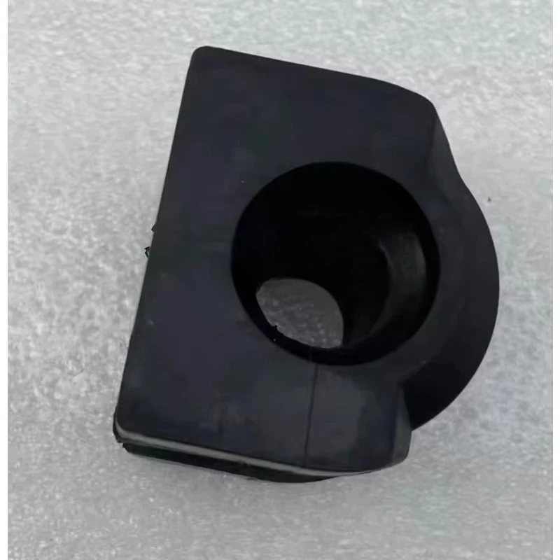 For Chery QQ6 A1 M1 X1 Cowin 1 Youya Front Balance Bar Opening Rubber Liner S21-2908015 1pc