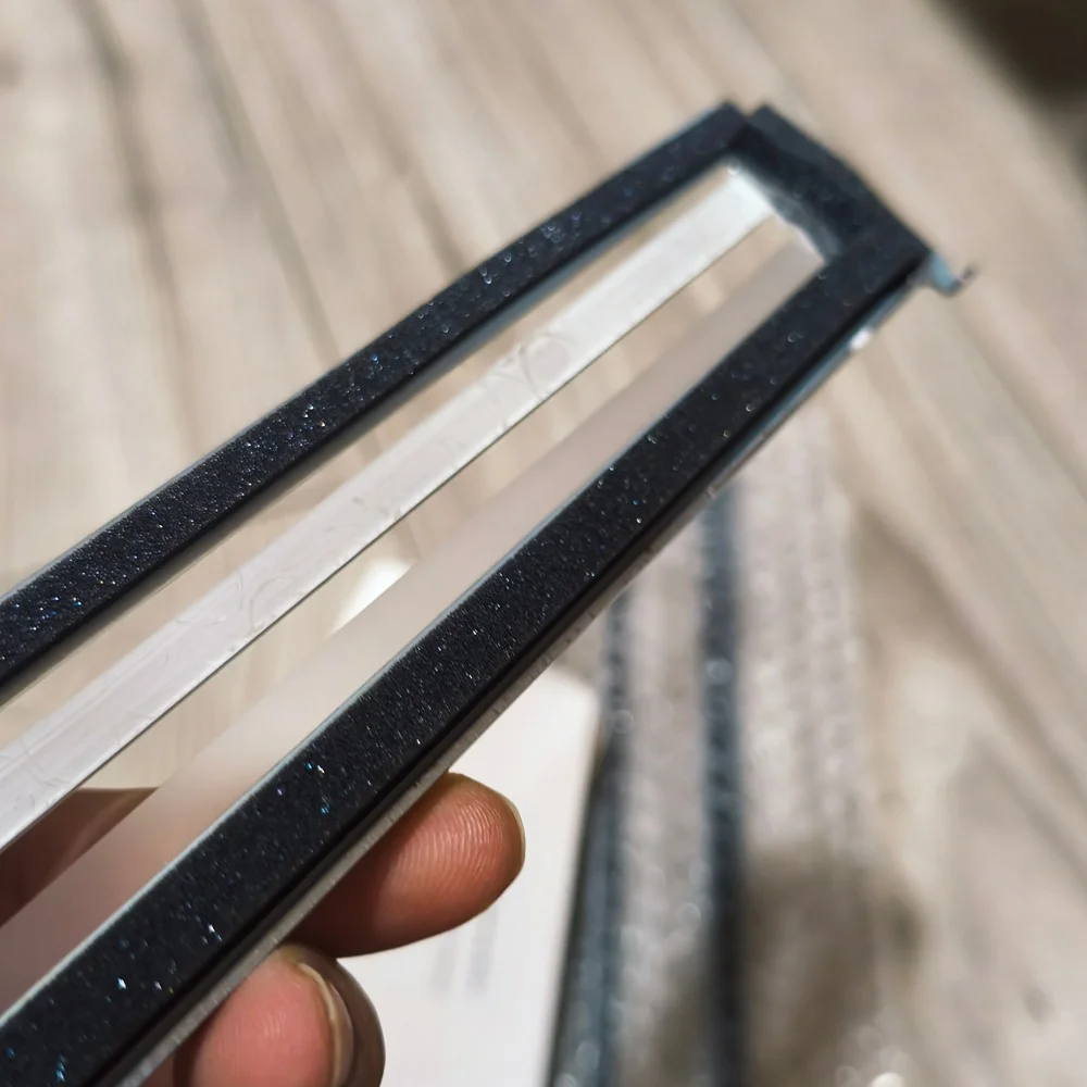 

5X Transfer Belt Cleaning Blade for HP MFP 178 179 150 118 for SAMSUNG CLP360 CLP365 CLP368 CLX3300 CLX3305 C410 C430 C460 C480