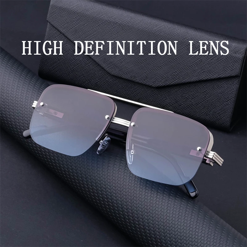 New Square Sunglasses Women Fashion Glasses Vintage Sunglasses For Men Luxury Oculos Lentes Lunette De Soleil Homme Dropshipping