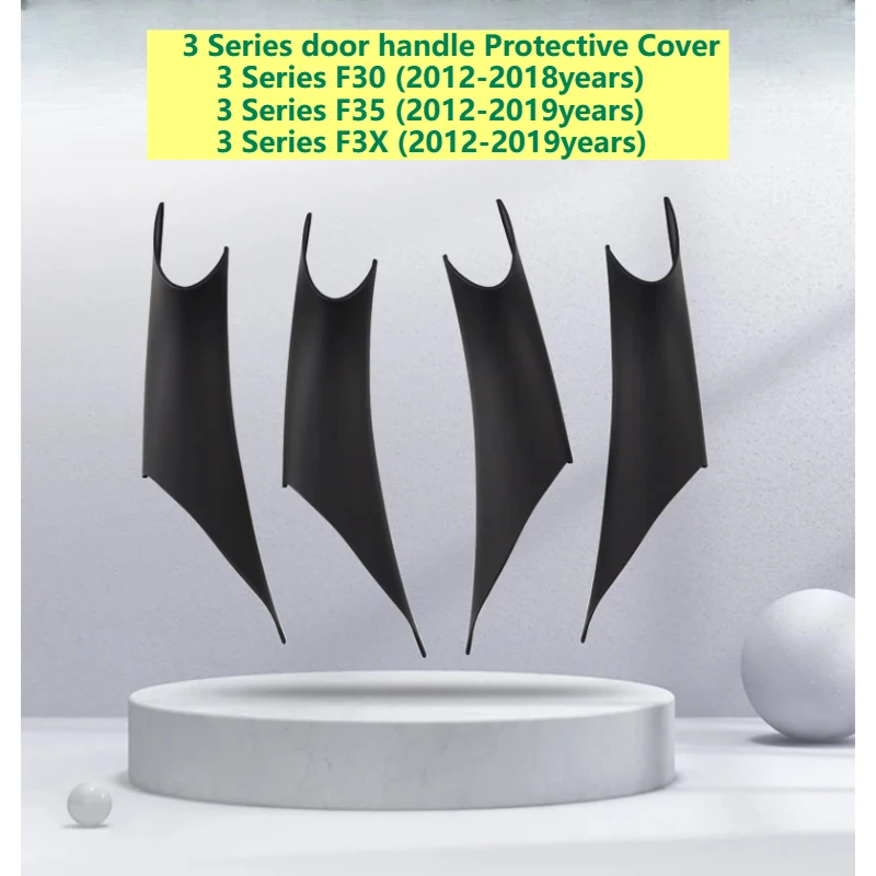 Lhd Rhd F30 Interio…