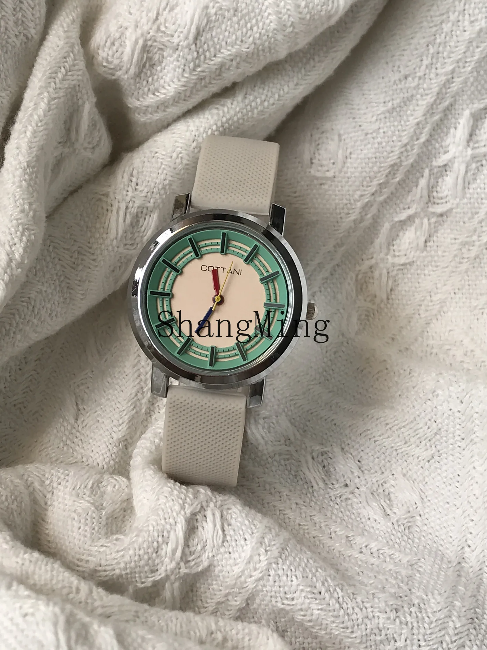 FG high-value Chinese style el - Luxury Watch Value review and price
