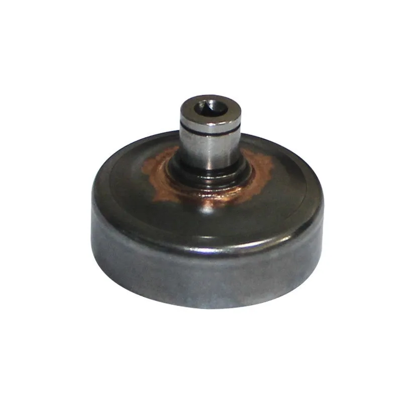 Clutch Drum Clutch Sprocket Kit For Stihl FS160 FS180 FS220 FS280 Brushcutter Strimmer Trimmer Spare Parts