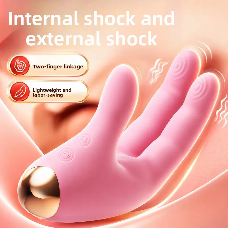 jumping egg female sex fun products female body orgasm masturbator love qu small toy girl - view 4