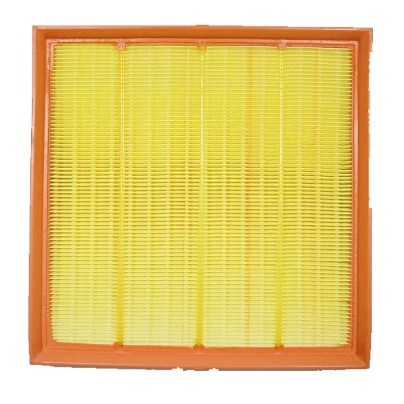 Air Filter Cabin Filter For Cadillac SRX 2009-2017 2.8AT 3.0AT 3.6AT OEM 20897358 13271190