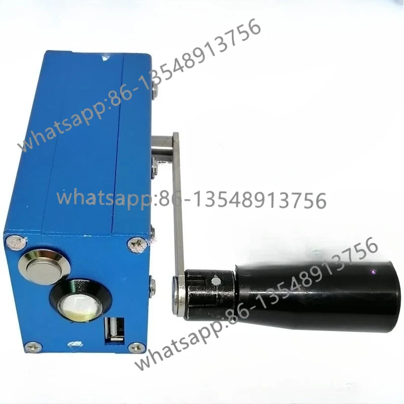 

Ручные генераторы, Оборудование для выживания в дикой природе, Аварийные зарядные устройства, Портативные генераторы для улицы