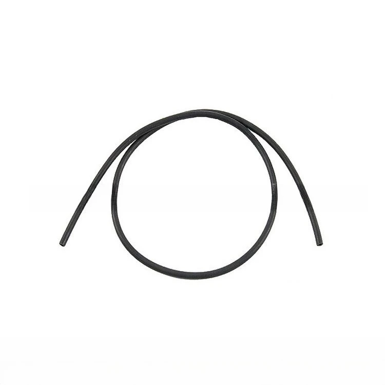automotive-applicable-spare-parts-vacuum-hose-11747797129