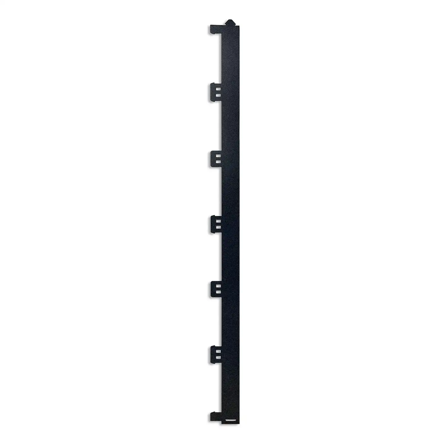 Imagem -02 - Heightening Block Deve Emparelhar com Bird Spikes para Usar Ecowitt-wh40