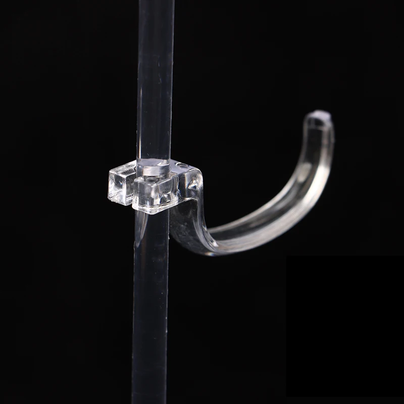 Акриловые-подставки-для-кукол-прозрачные-30-см-фигурка-дисплей-поясная-стойка-для-поддержки-ног-кронштейн-для-1-6-куклы-игрушки-шоу