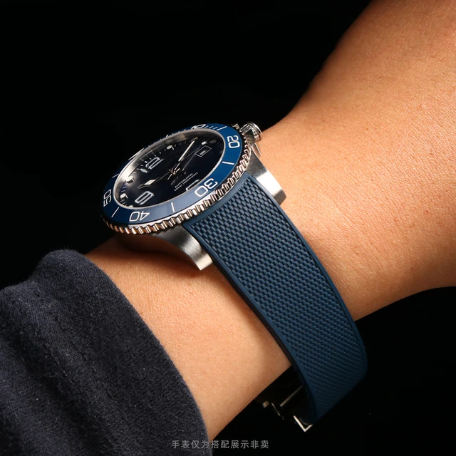 Longines aliexpress hot sale