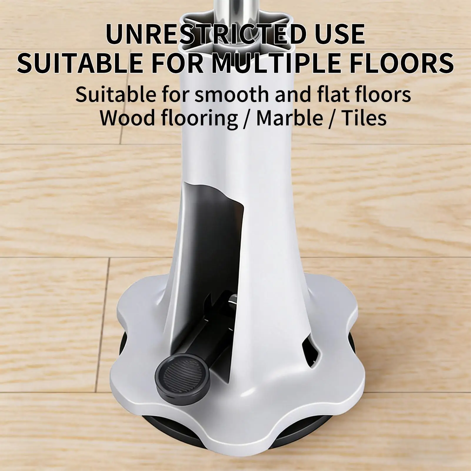 

Speed Punching Bags Suction Cup Reflex Punching Tool Stress Relief Boxing Bag For Home Gym Office Fitness Backyard Exercise