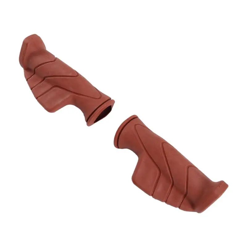 A30F-Handle Grip Set Left & Right Side For BRP Seadoo Spark 900 RXP RXT GTX GTI GTS GTR 277001946 277001958
