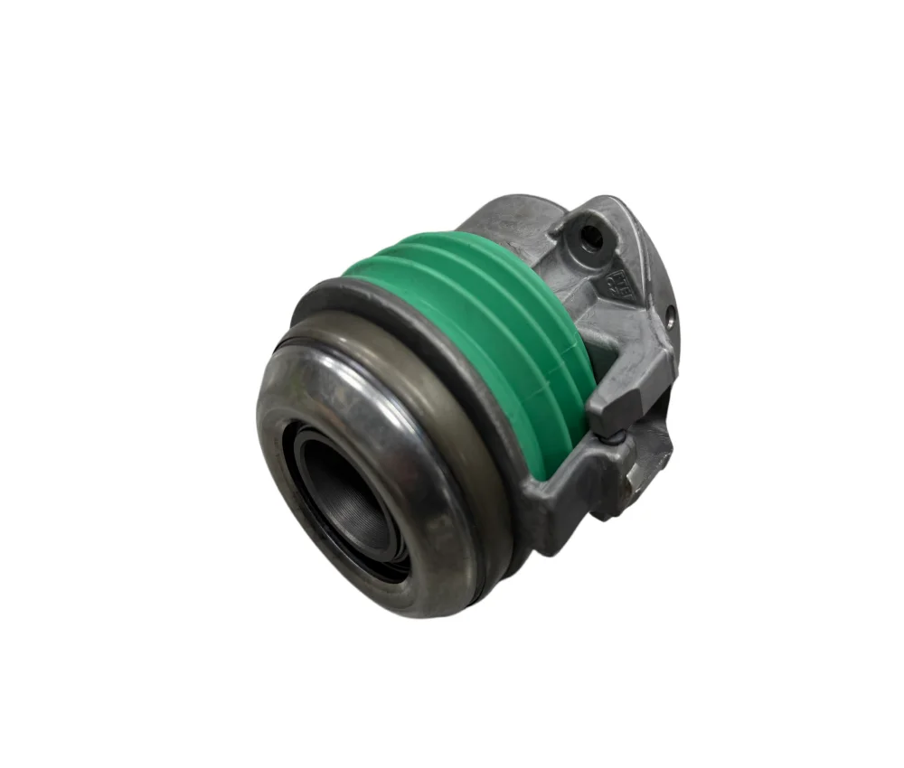 

Classic High-quality Gallardo LP550, LP560, LP570 Gearbox Clutch Release Bearing, Flywheel Pressure Plate For